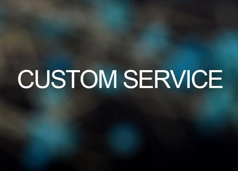 Repair rings for order W15840213713
