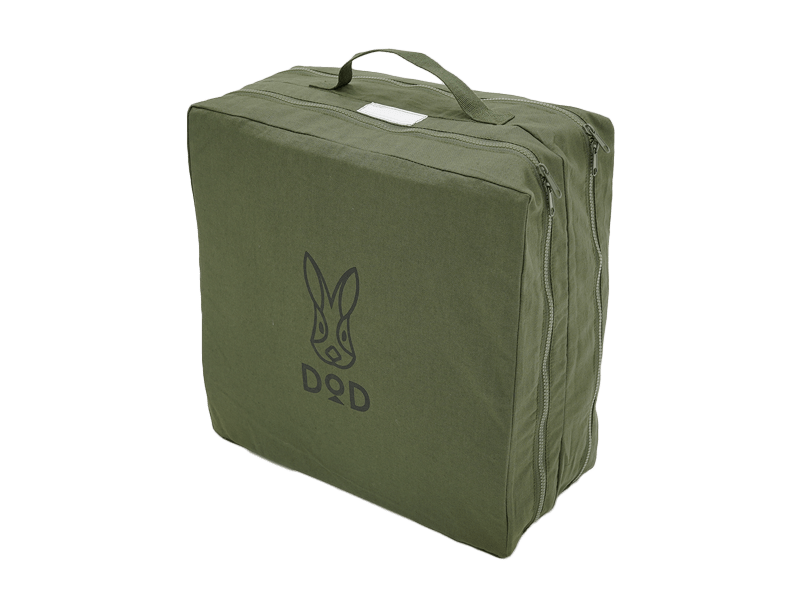 Pack Sack