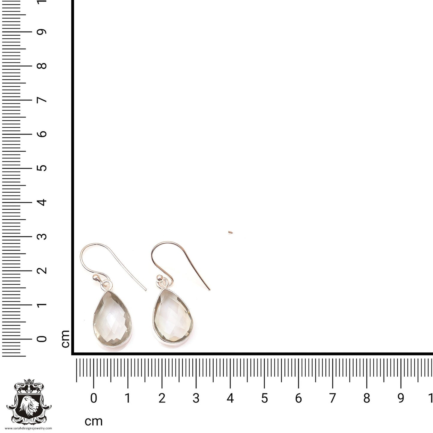Prasiolite Dangle & Drop Earrings 925 Solid (Nickel Free) Sterling Silver Earrings WHOLESALE price / Made in Canada Minimalist Earrings ER18