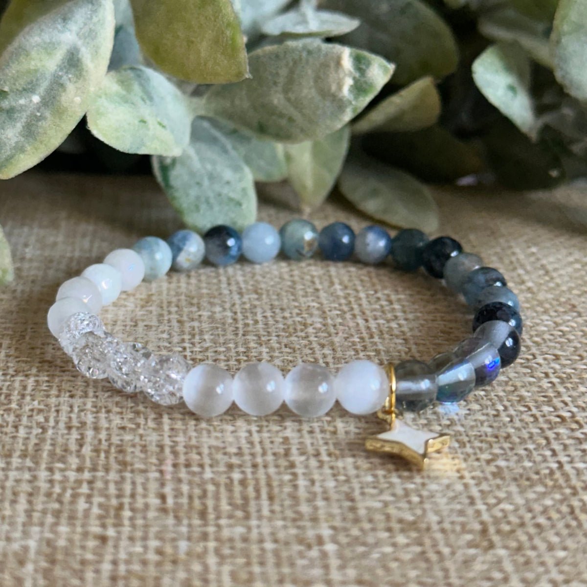 Winter Solstice Mini
