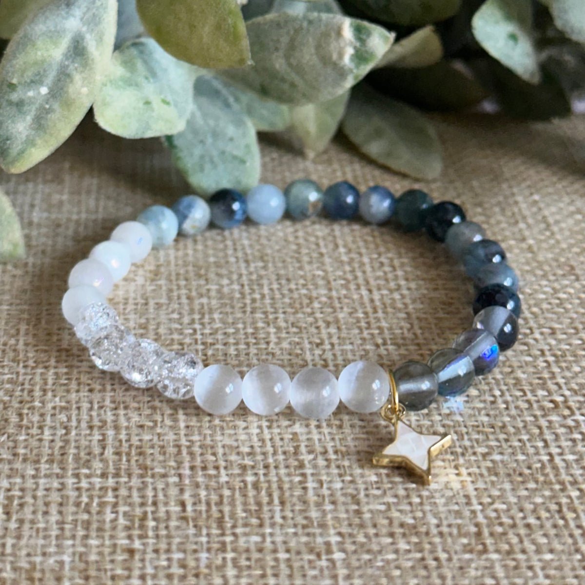 Winter Solstice Mini