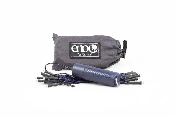Eno Twilights Camp Lights