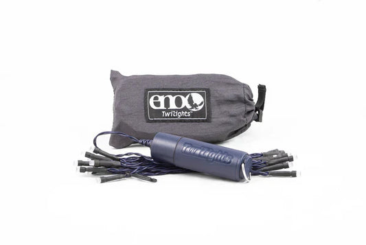 Eno Twilights Camp Lights