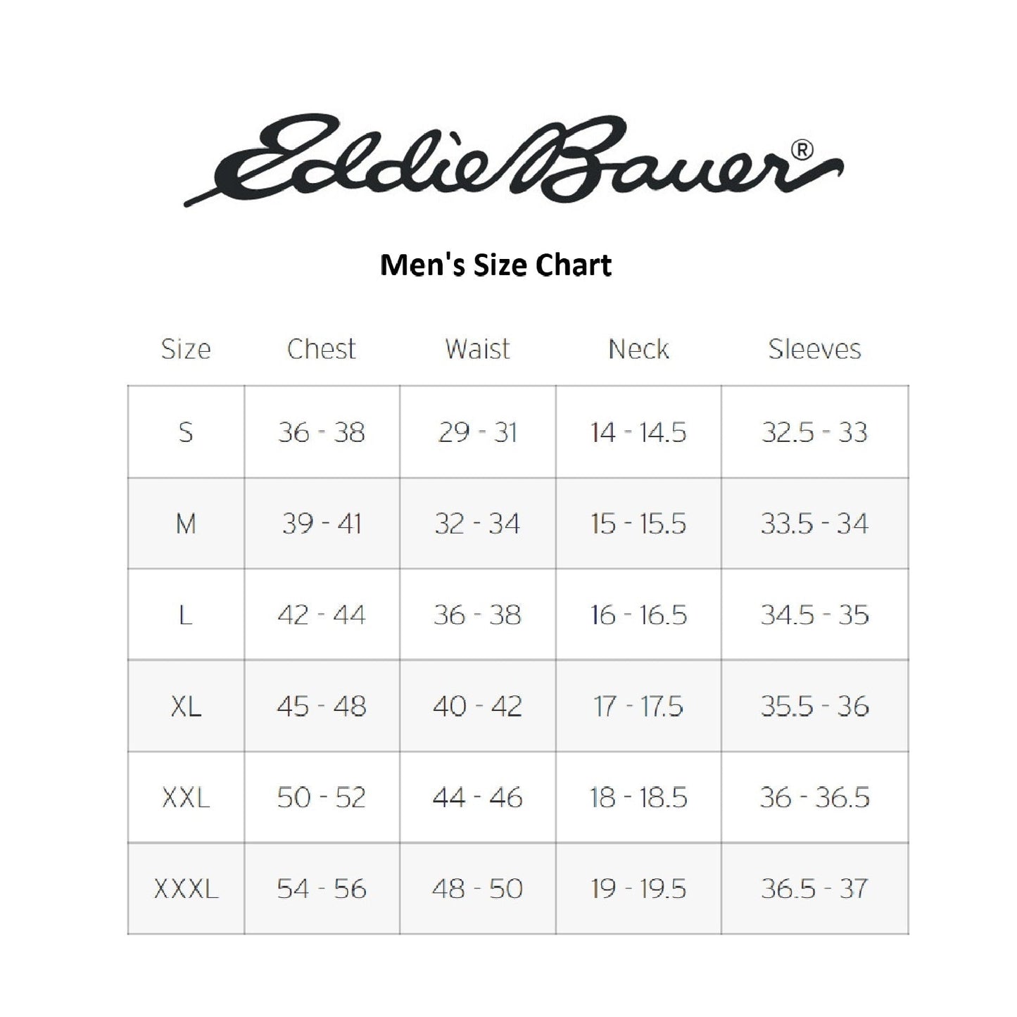 Eddie Bauer Men's Relaxed Fit Short Sleeve Woven Tech Shirt