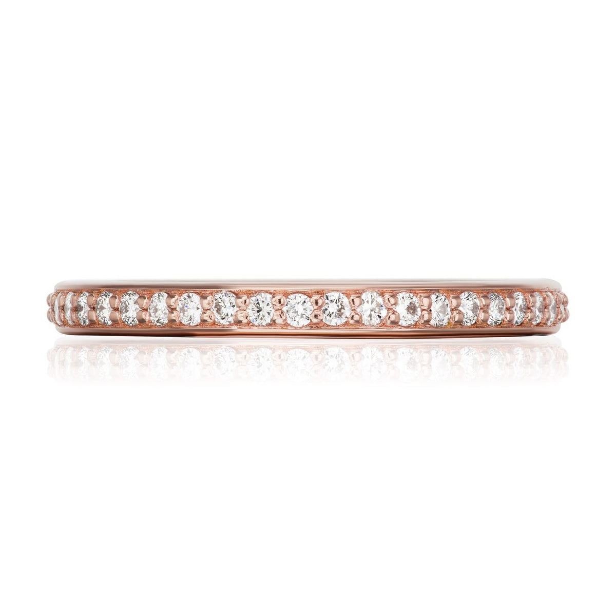 ・ELEANOR・Canadian or Lab-Grown Diamonds