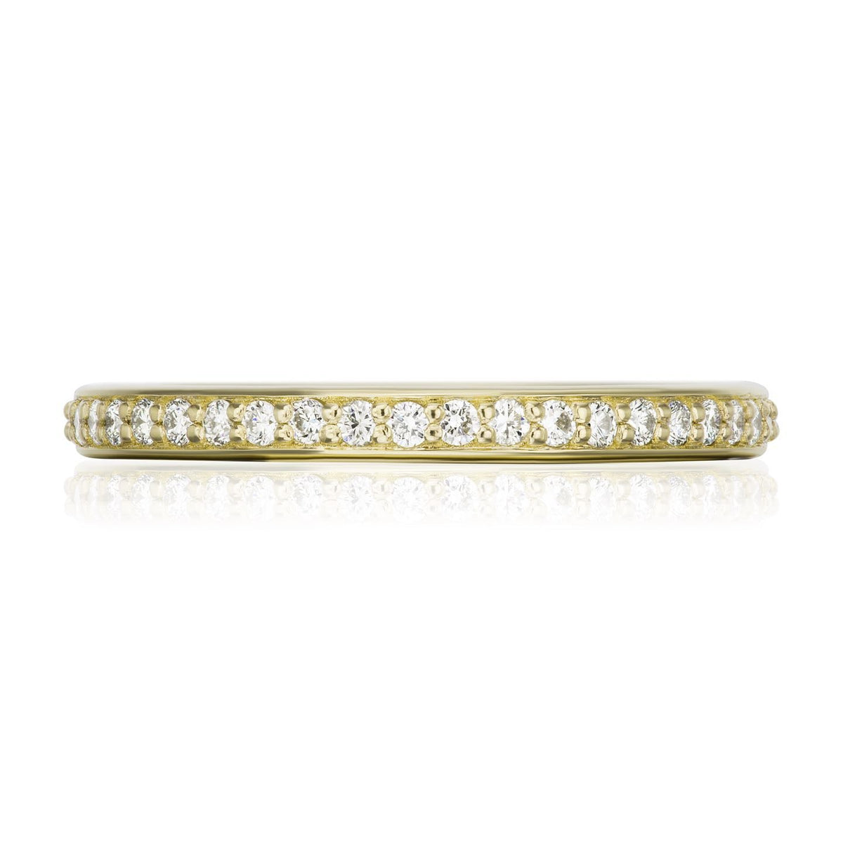 ・ELEANOR・Canadian or Lab-Grown Diamonds