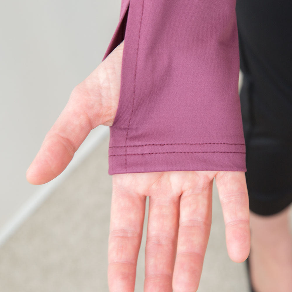 Women's 37.5® Tech Hooded Shirt | UPF 50+ | Cooling