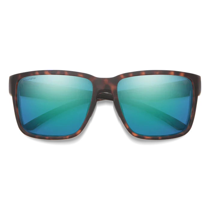 Smith Optics Emerge Sunglasses