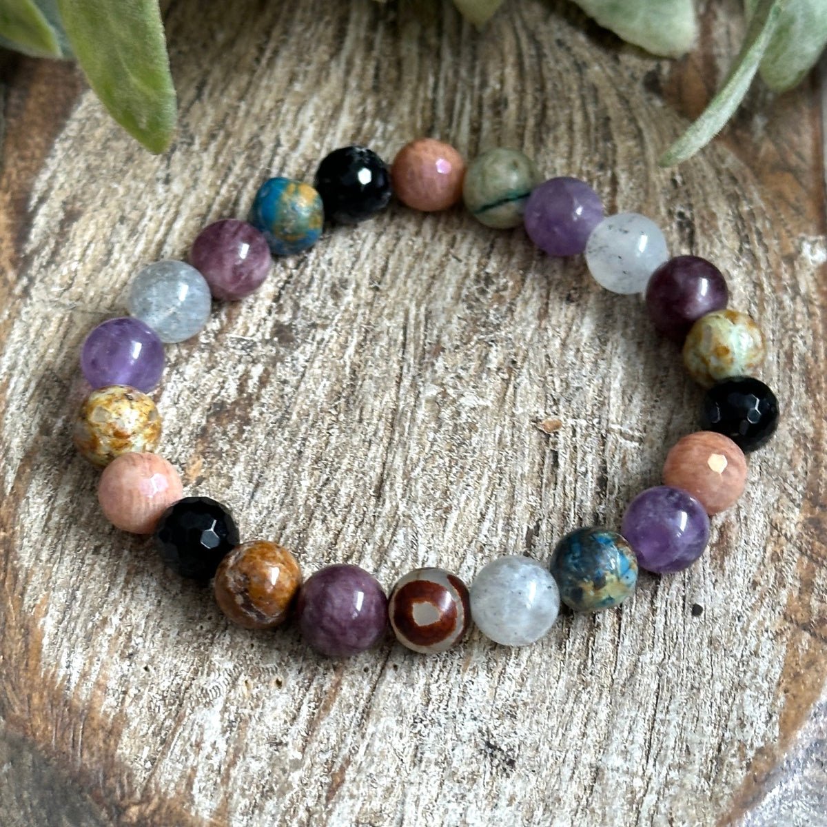 Empath Armour ~ Empath Support & Protection