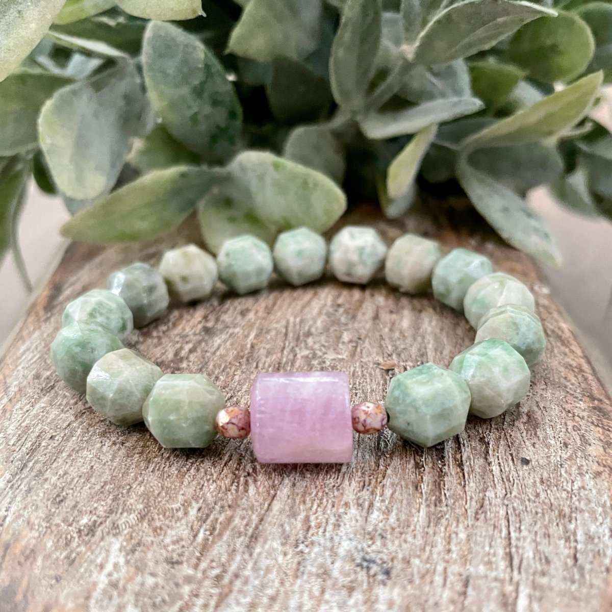 Empath Elixir