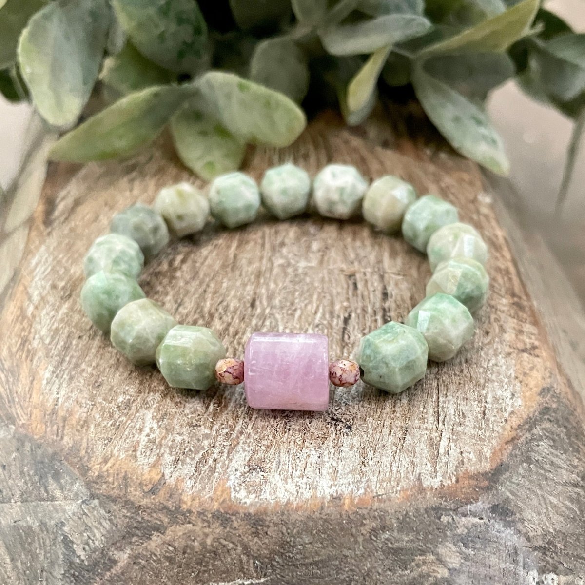 Empath Elixir