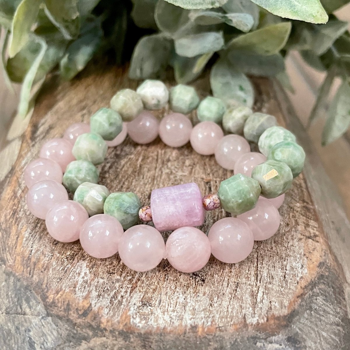 Empath Elixir
