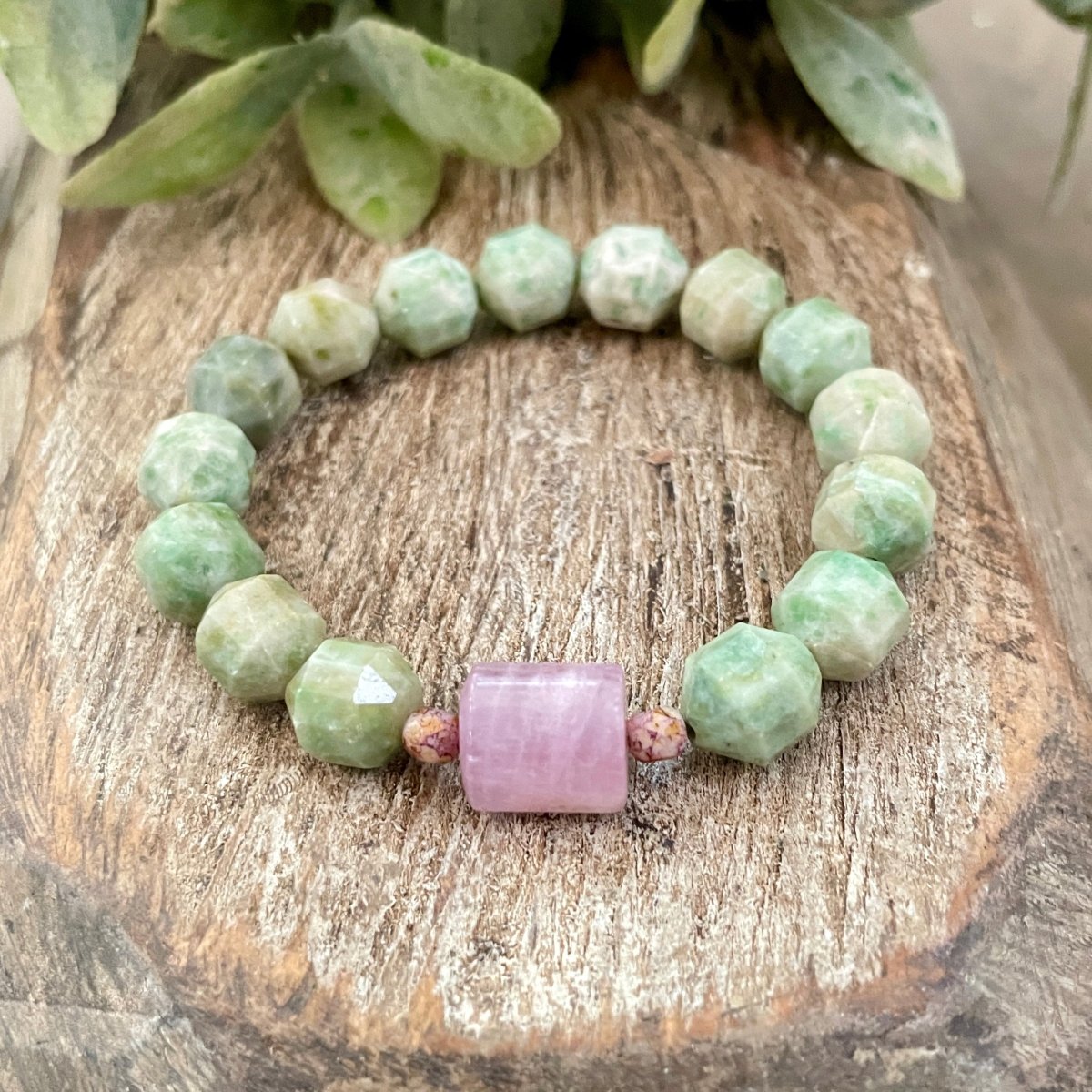 Empath Elixir