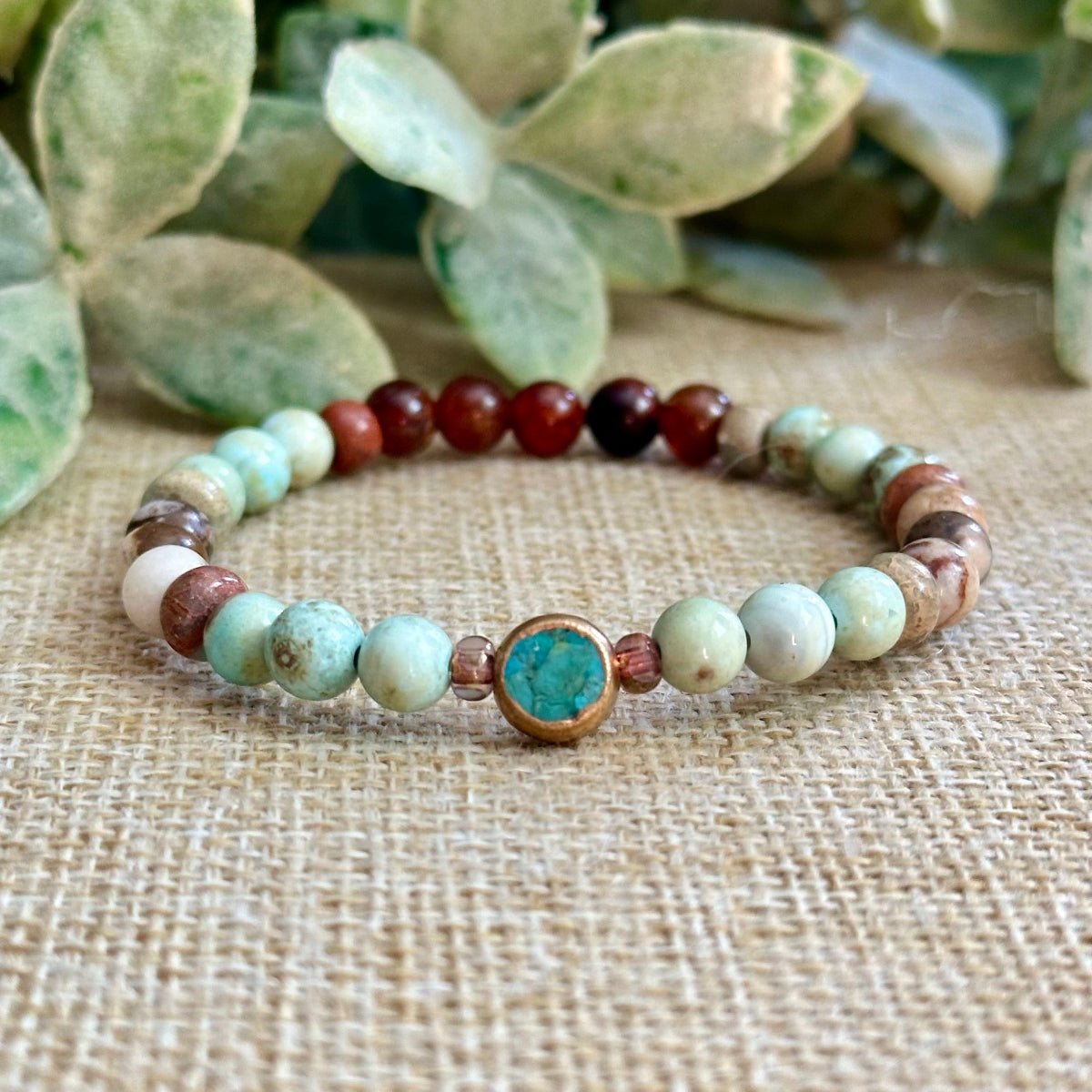 Everyday Magic (Mini)