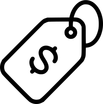 Rings Remake Fee: #ES5098