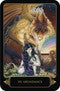 Dreams of Gaia Tarot