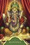 Whispers of Lord Ganesha