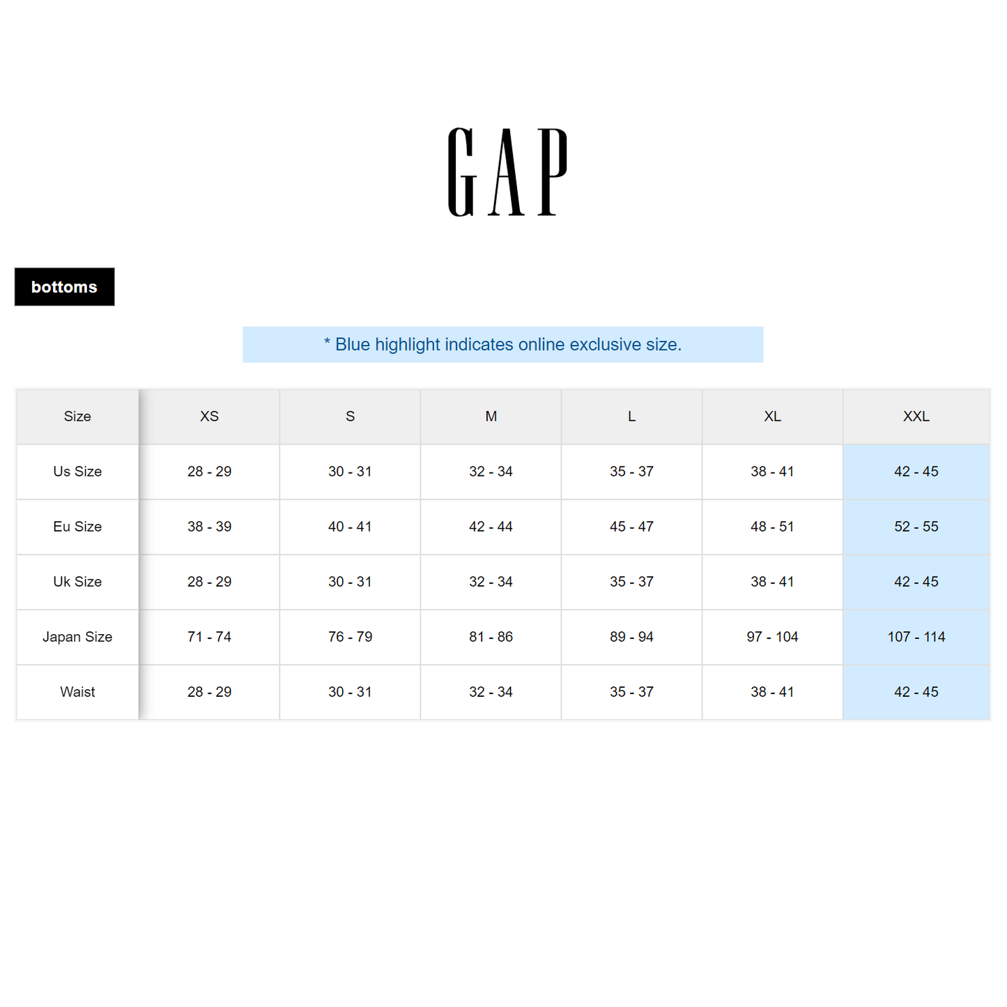 Gap Men's Moisture Wicking Relaxed Fit Easy Care Chino Pant