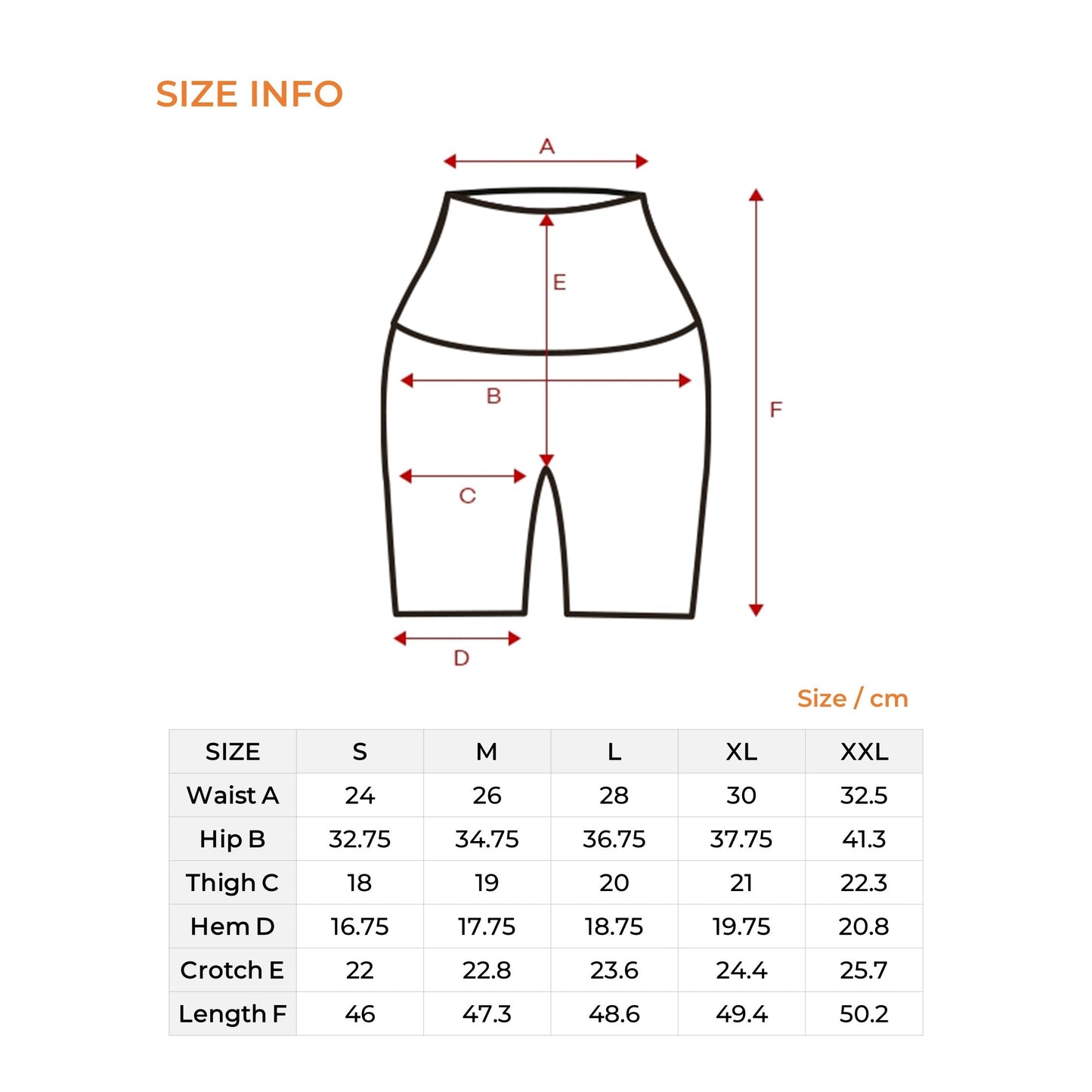 [Only New Member]Black Label 360N 4.5 Biker Shorts
