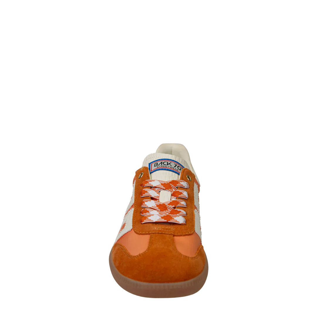 Back 70 Ghost Sneaker