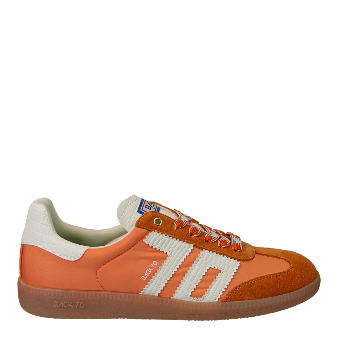 Back 70 Ghost Sneaker