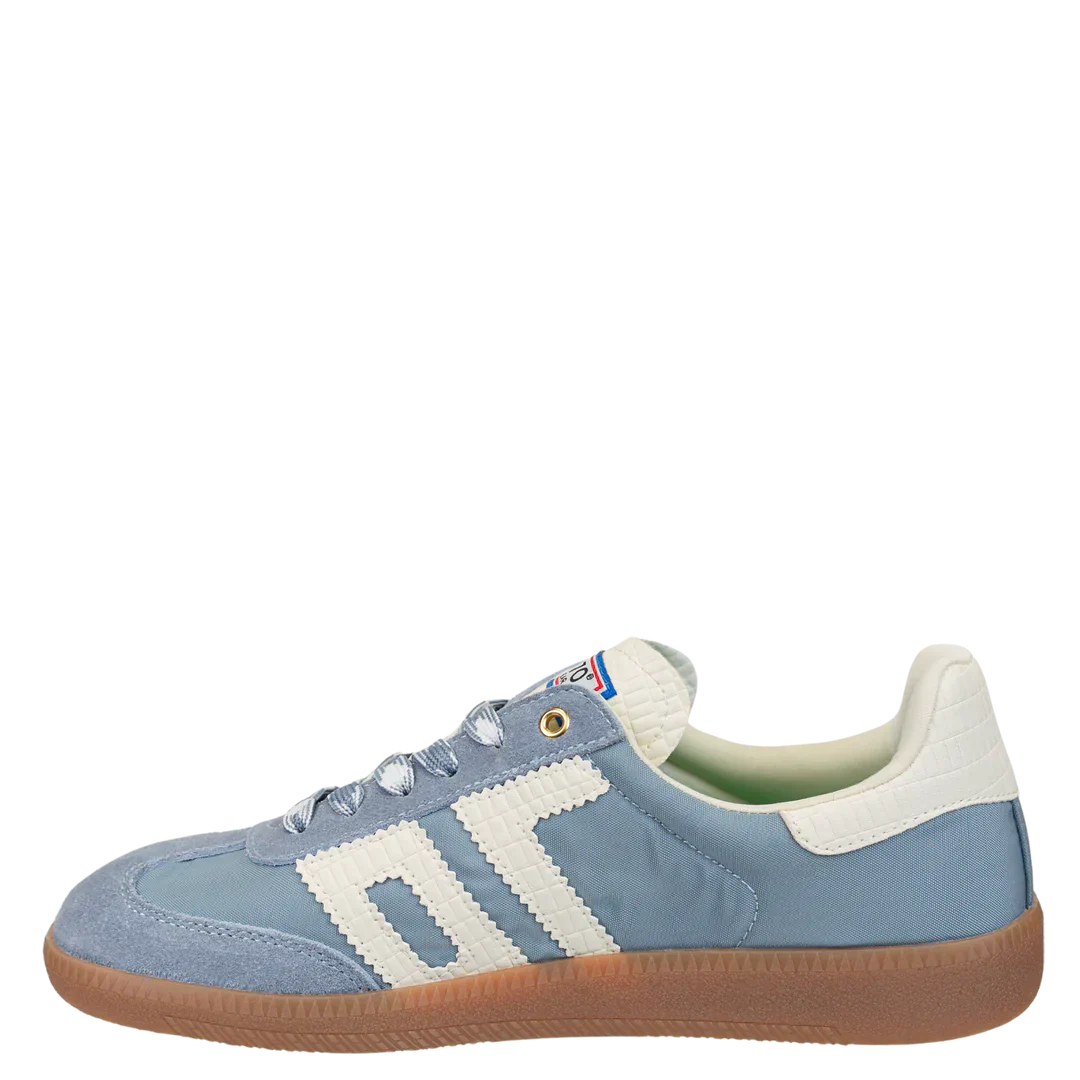 Back 70 Ghost Sneaker