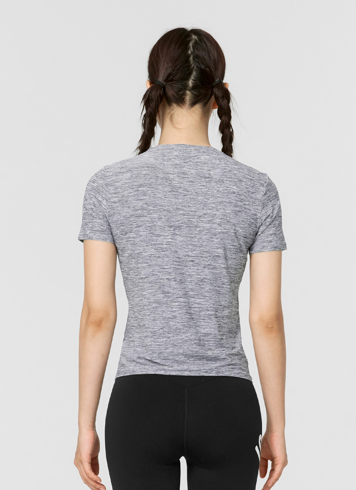 Icefeather Light Short Sleeve