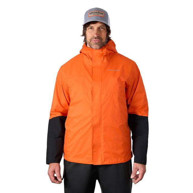 Grundens - Dreadnought Jacket