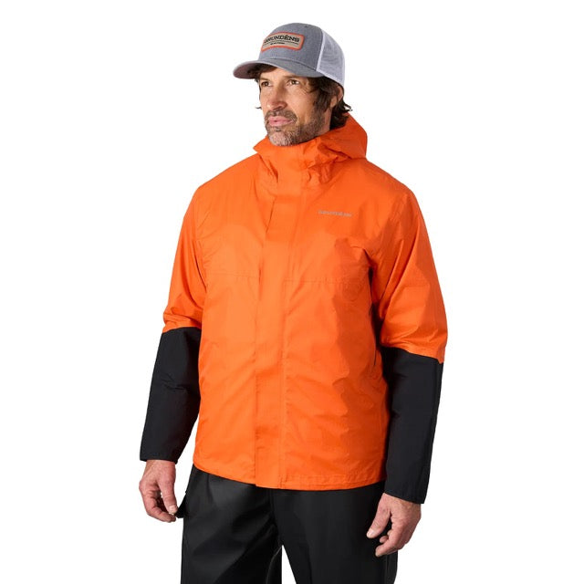 Grundens - Dreadnought Jacket