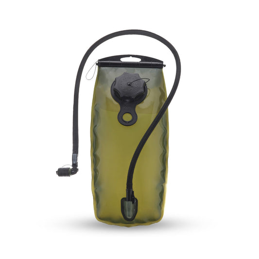 Hydration System Bladder