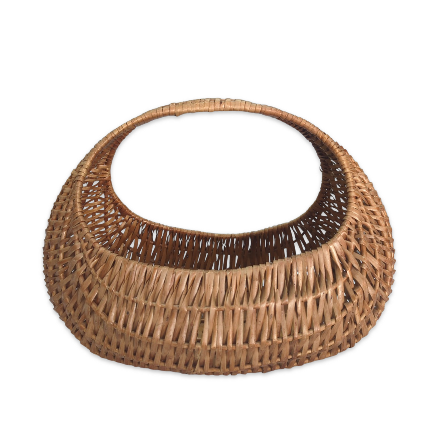 Harvest Basket