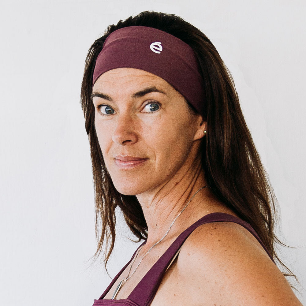 Headband