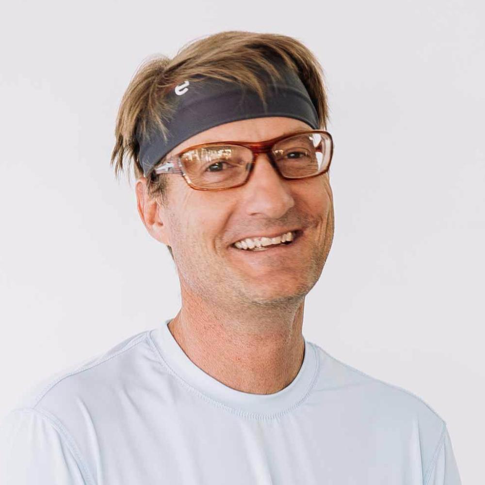 Headband