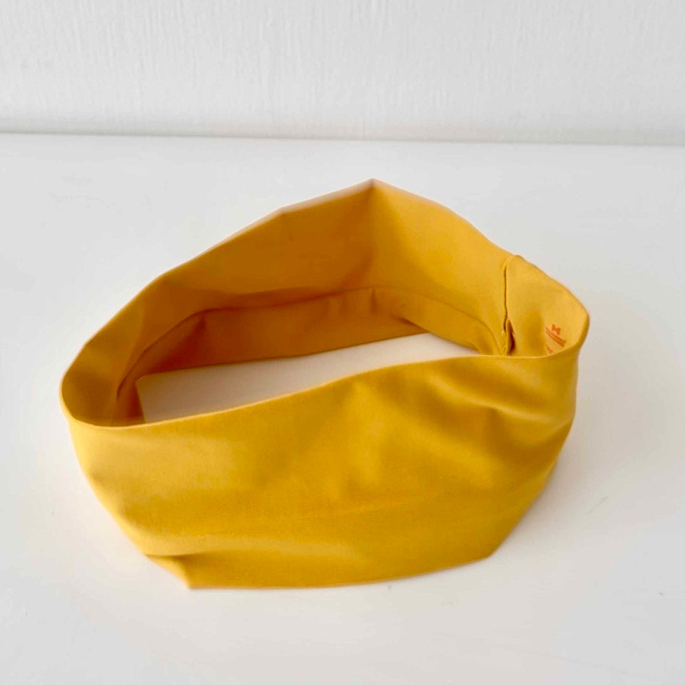 Headband