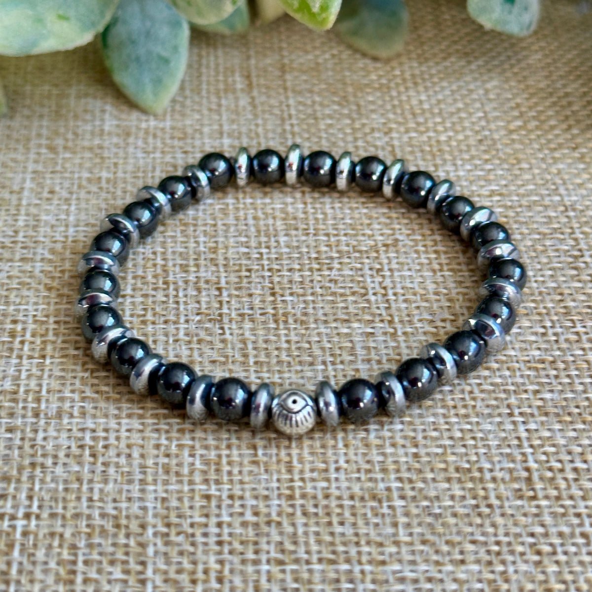Hematite Mini