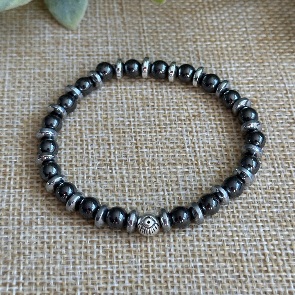 Hematite Mini