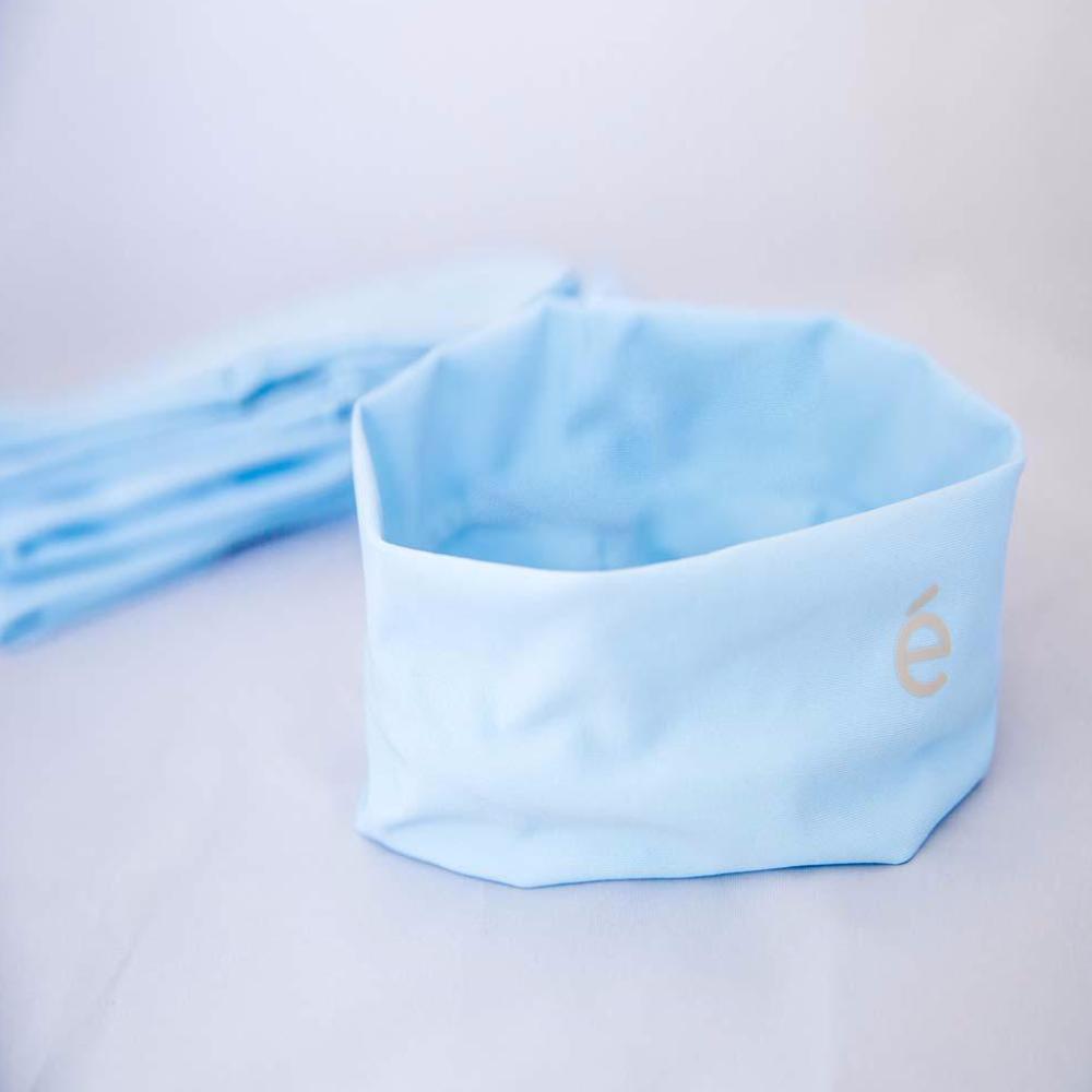Headband