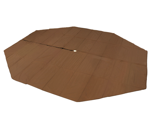 Ichi Mat