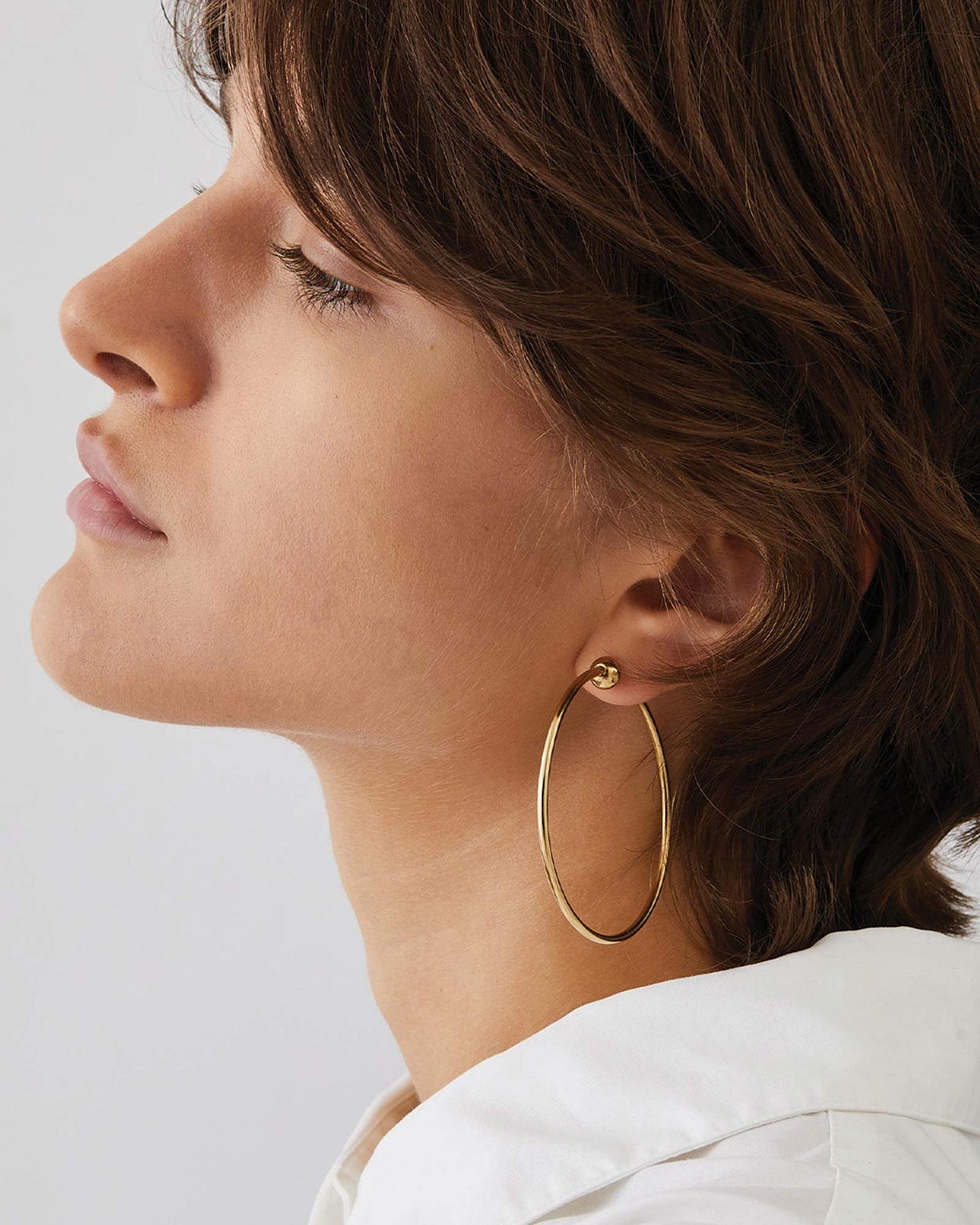 Icon Hoops | Medium