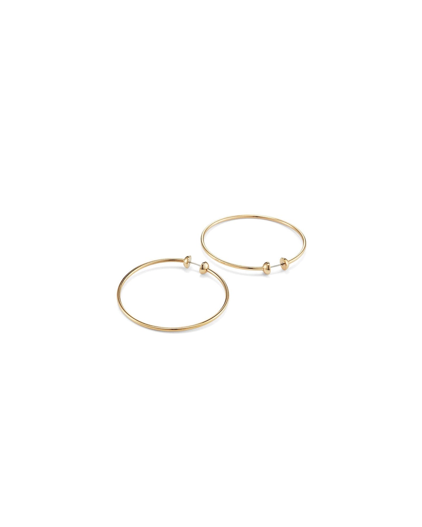 Icon Hoops | Medium