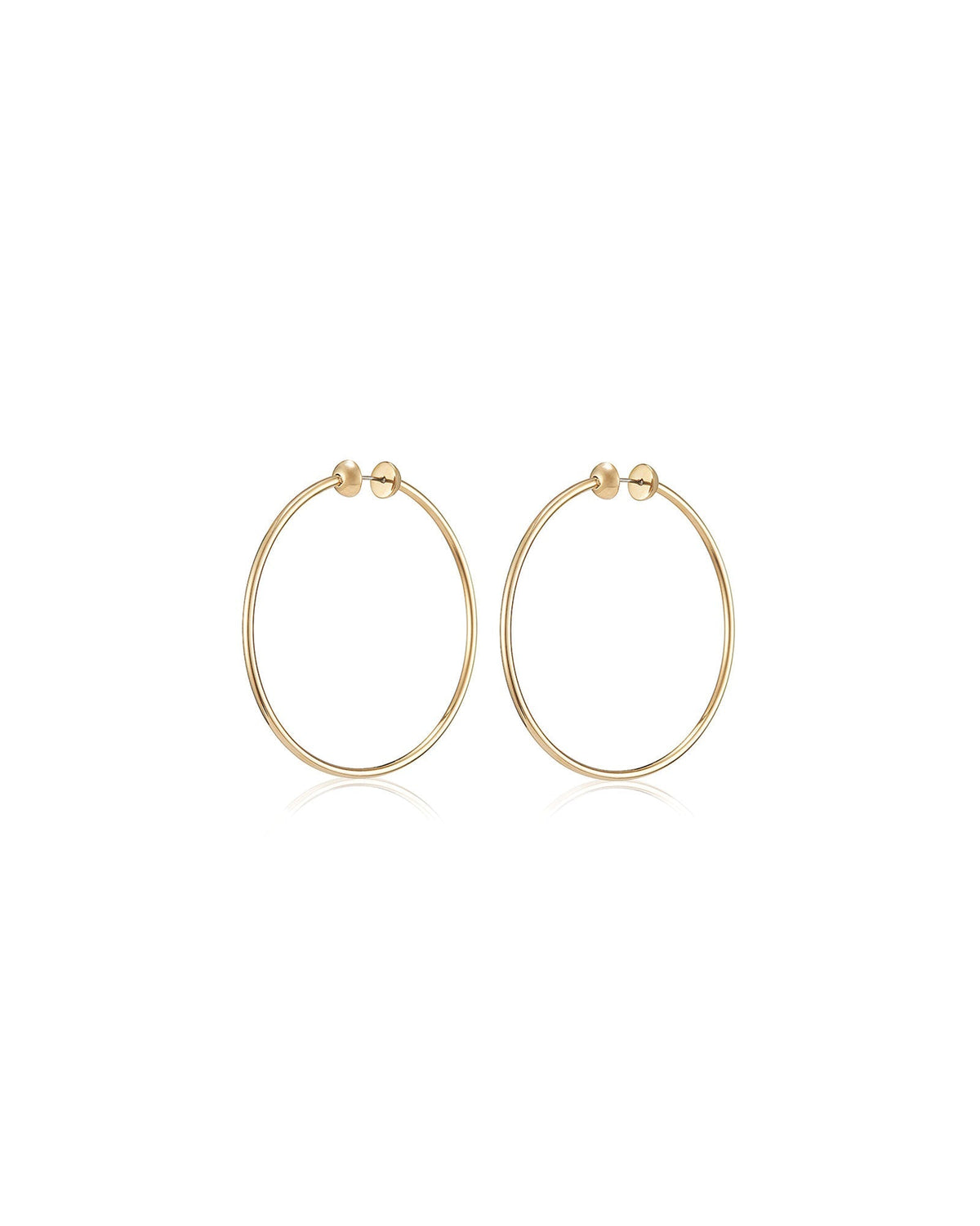 Icon Hoops | Medium