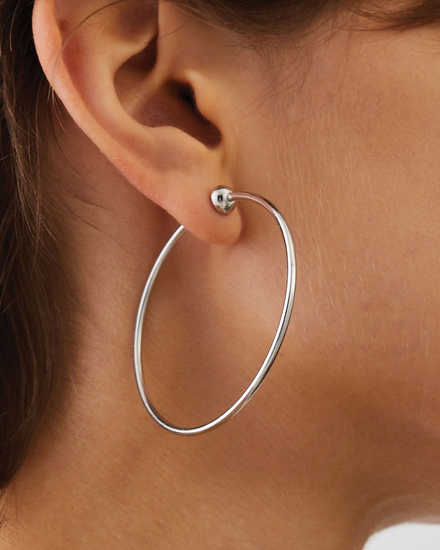 Icon Hoops | Medium