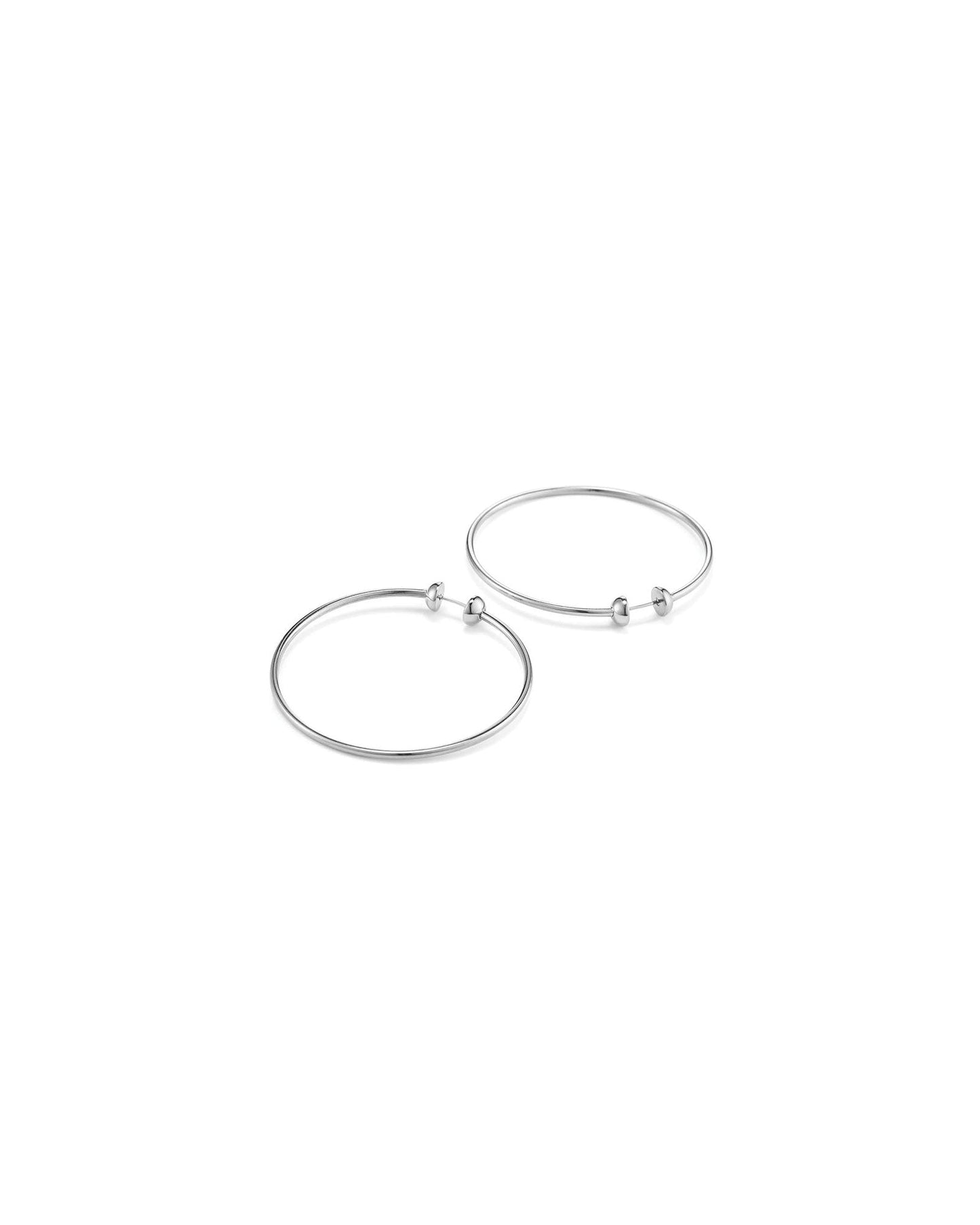 Icon Hoops | Medium
