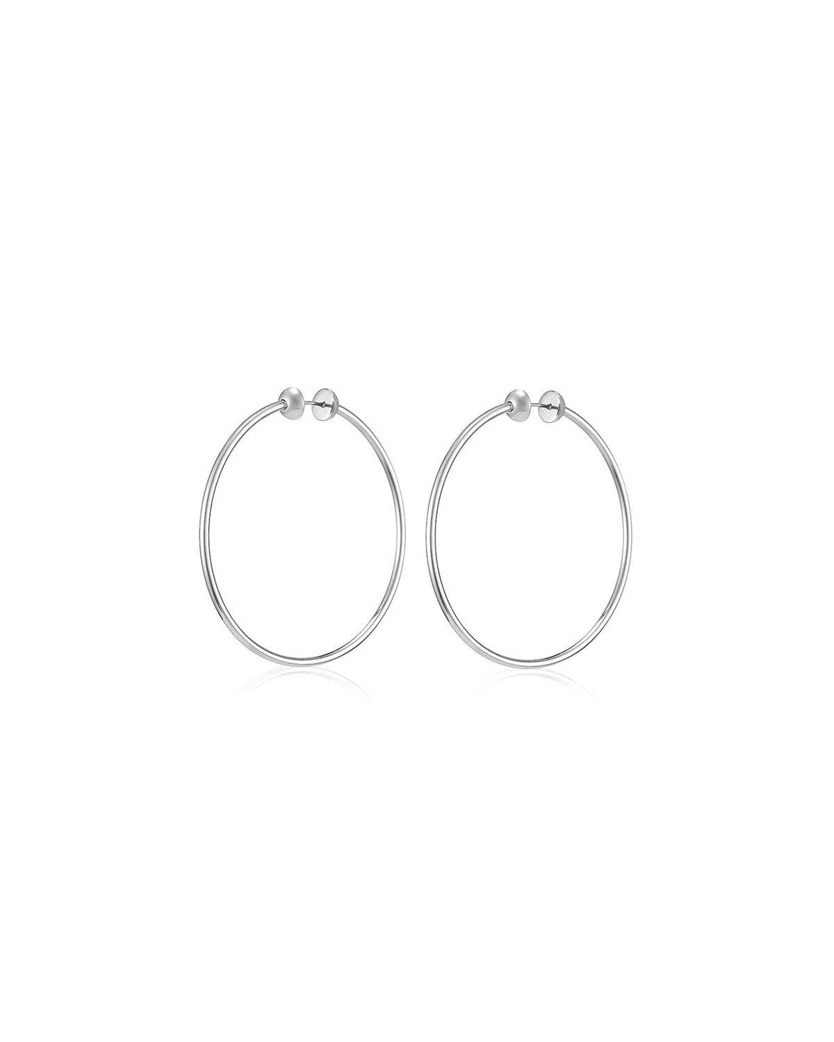 Icon Hoops | Medium