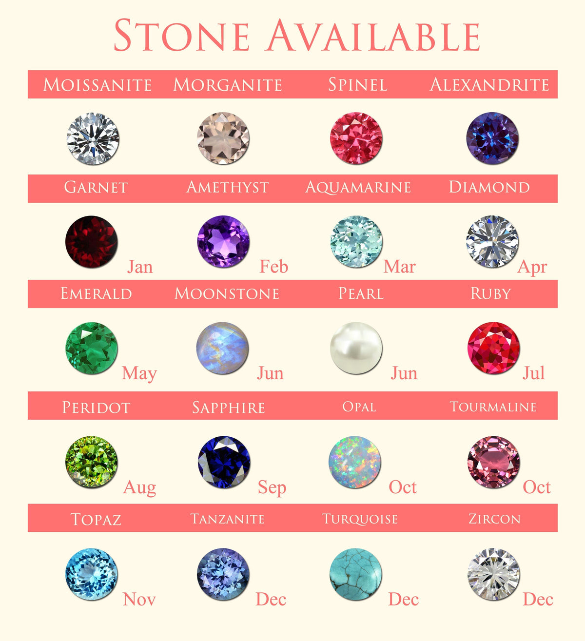 Lab Sapphire engagement ring set  marquise cut white opal band Vintage Topaz side stone rose gold Unique Jewelry birthstone gift