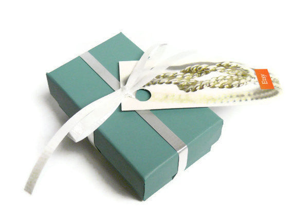 Sterling silver bow earrings silver ribbon earrings sterling silver studs silver post earrings Etsy jewelry