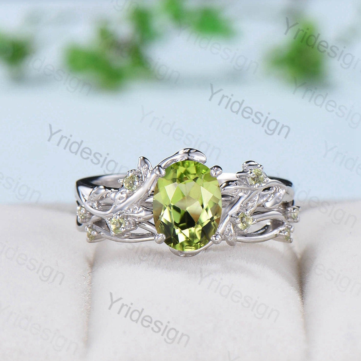 Custom order for Maureen