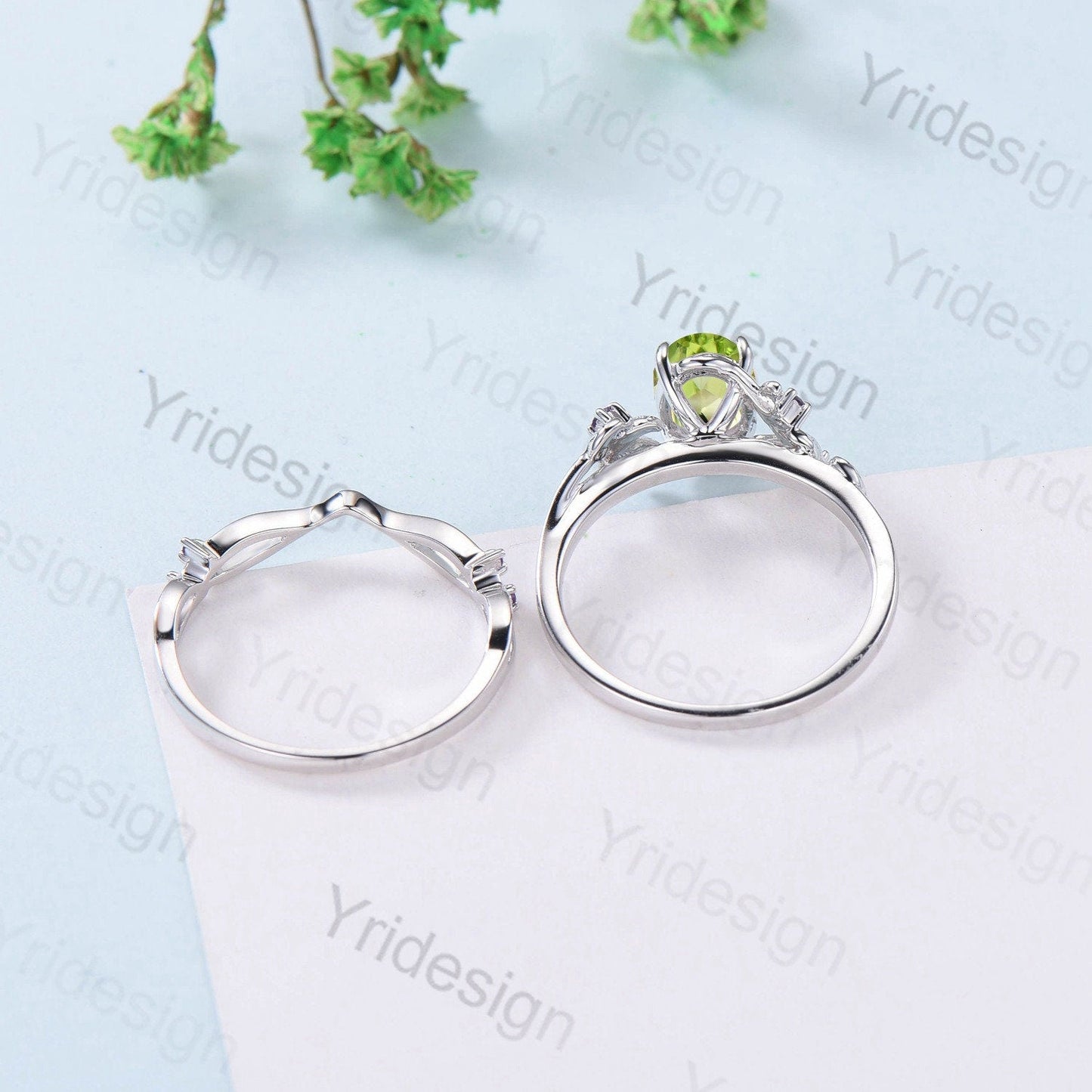 Custom order for Maureen