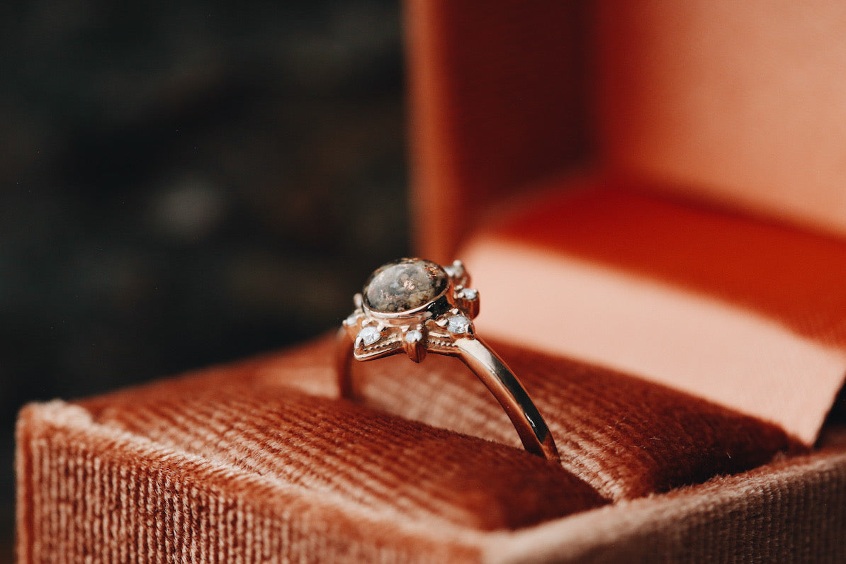 The Sol Ring