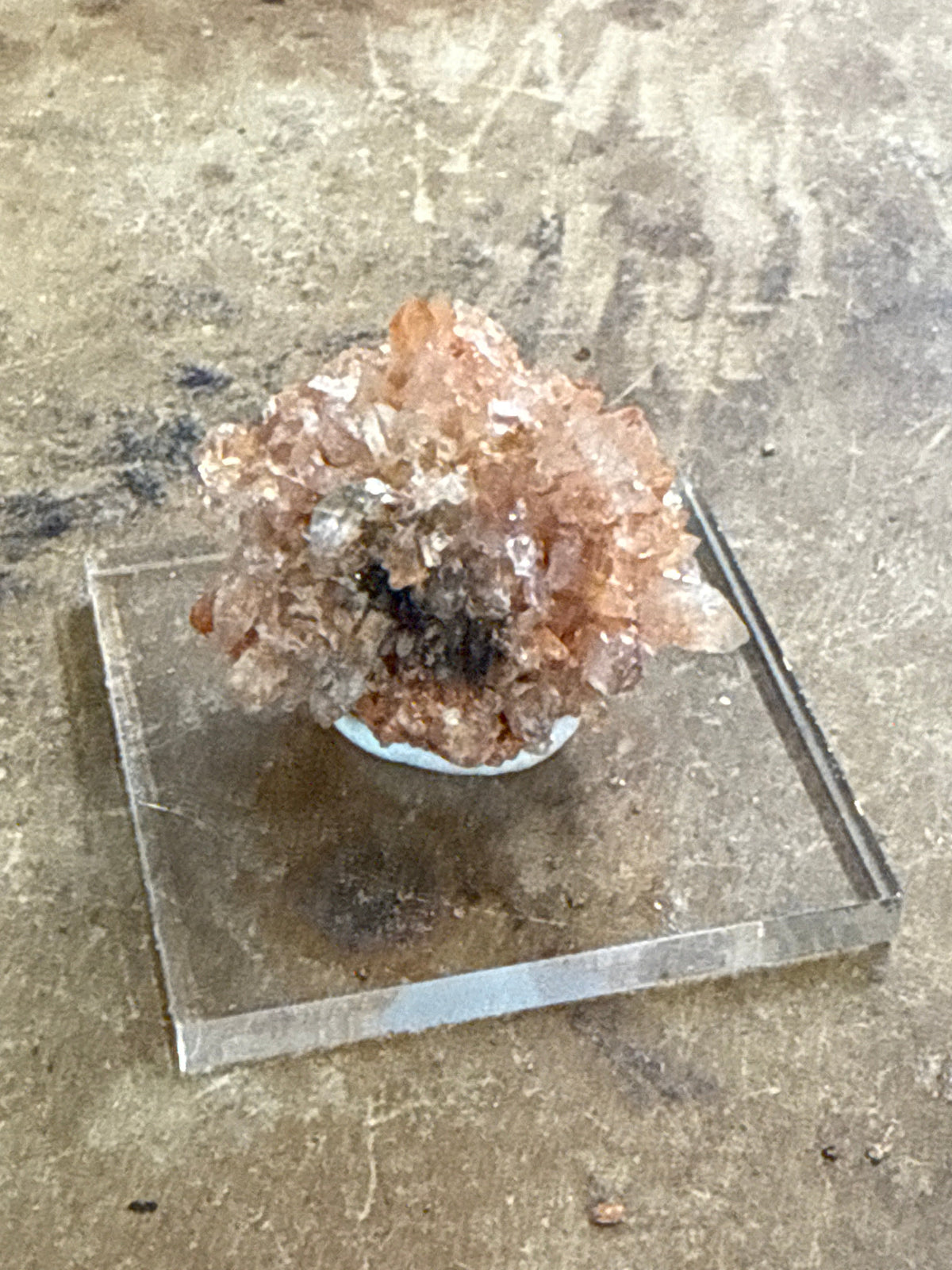 Creedite (14)